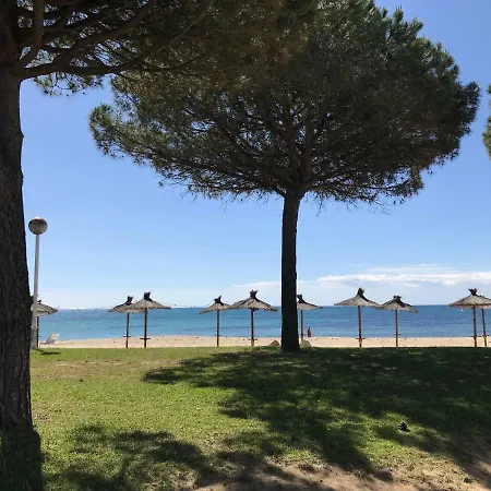 Llobregat