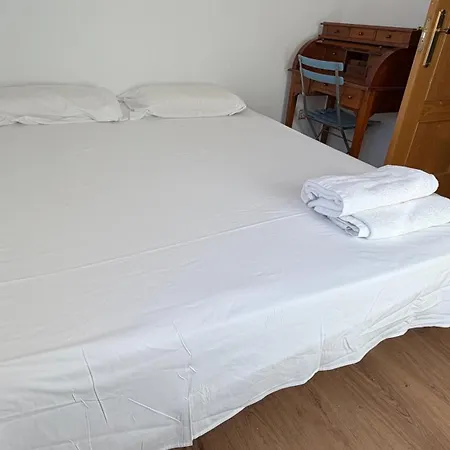 Llobregat Apartment Cambrils