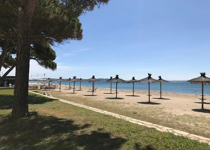 Apartment Llobregat