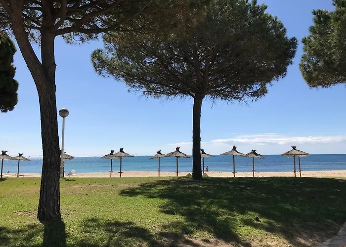 Llobregat