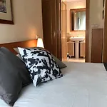 Lägenhet Llobregat