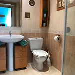 Llobregat Lägenhet *