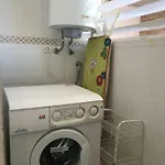 Lägenhet Llobregat