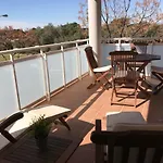 Lägenhet Llobregat