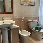 Lägenhet Llobregat