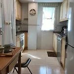 Lägenhet Llobregat Cambrils