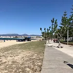 Llobregat