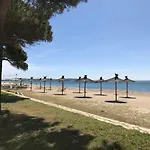 Lägenhet Llobregat