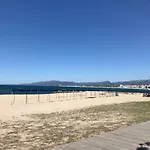 Llobregat Lägenhet