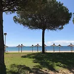 Llobregat