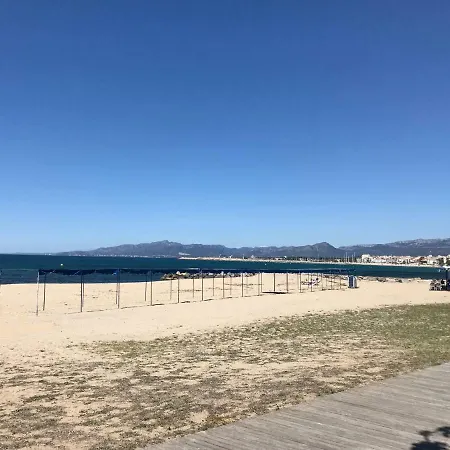 Llobregat Apartament