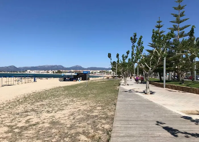 Llobregat